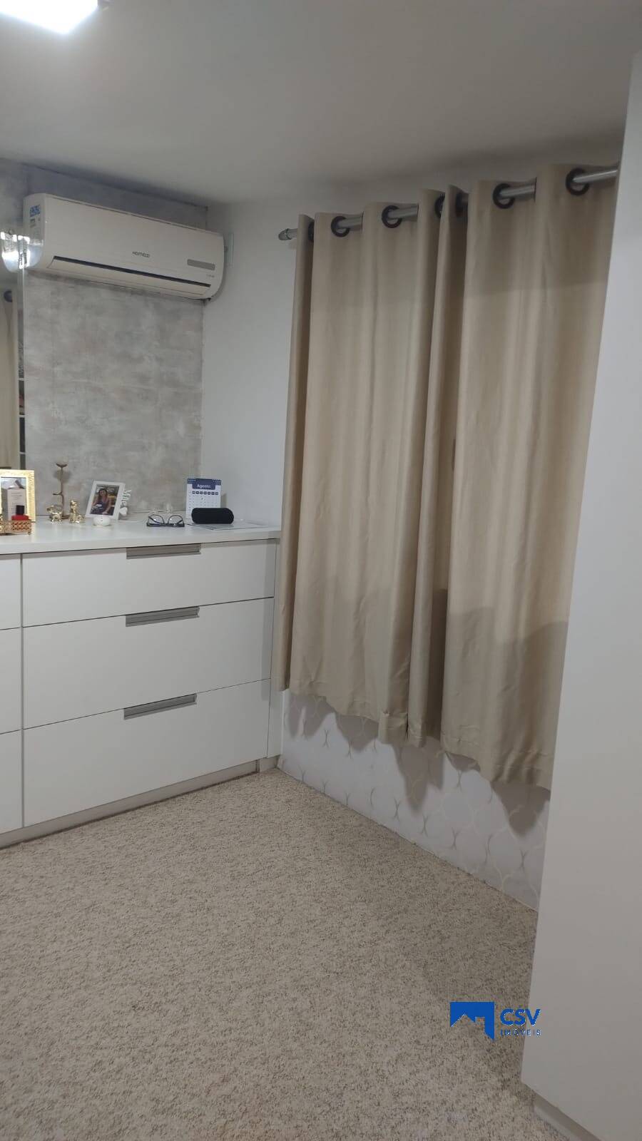 Casa para Venda em Itajaí - 22