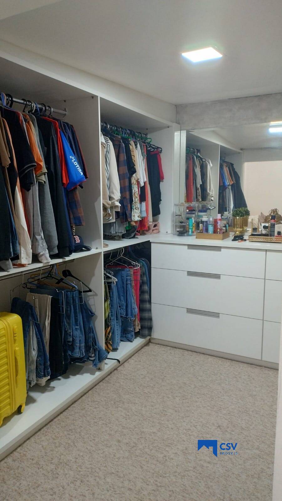 Casa para Venda em Itajaí - 23