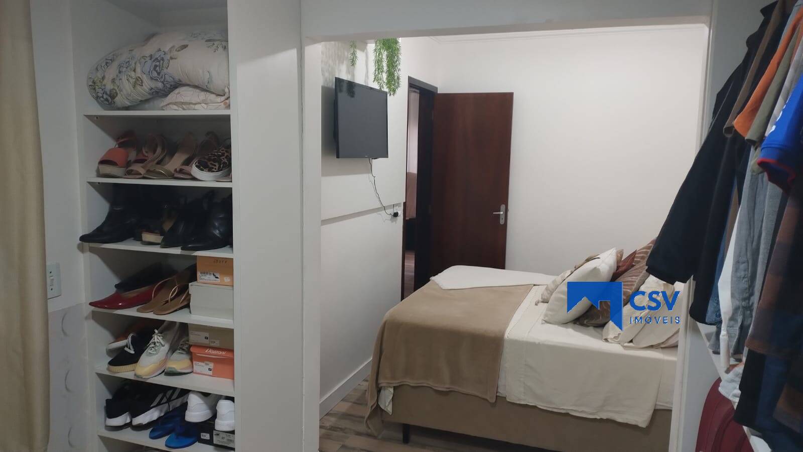 Casa para Venda em Itajaí - 21