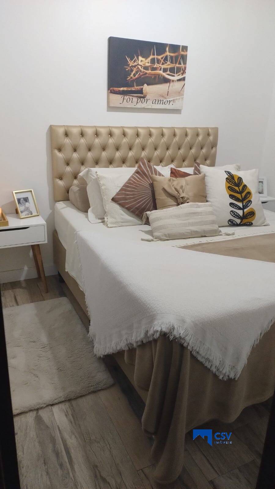Casa para Venda em Itajaí - 25