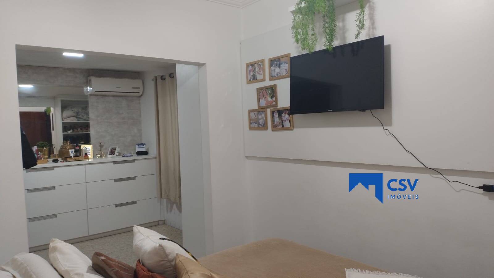Casa para Venda em Itajaí - 24
