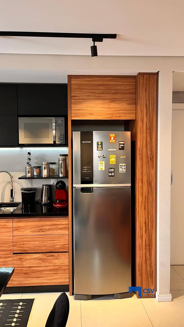 Apartamento para Venda em Itajaí - 4