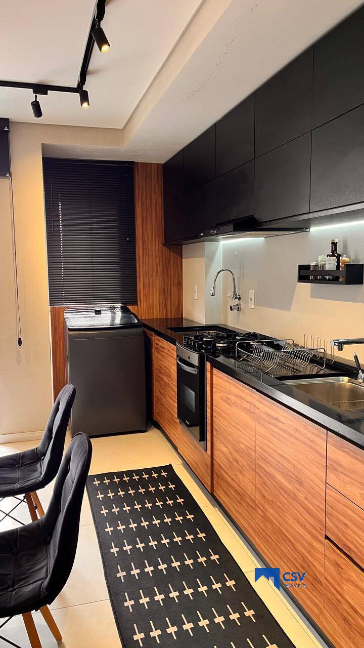 Apartamento para Venda em Itajaí - 5