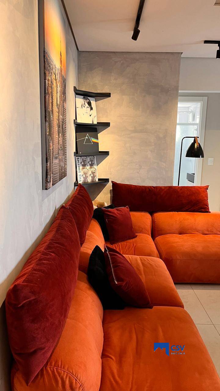 Apartamento para Venda em Itajaí - 10