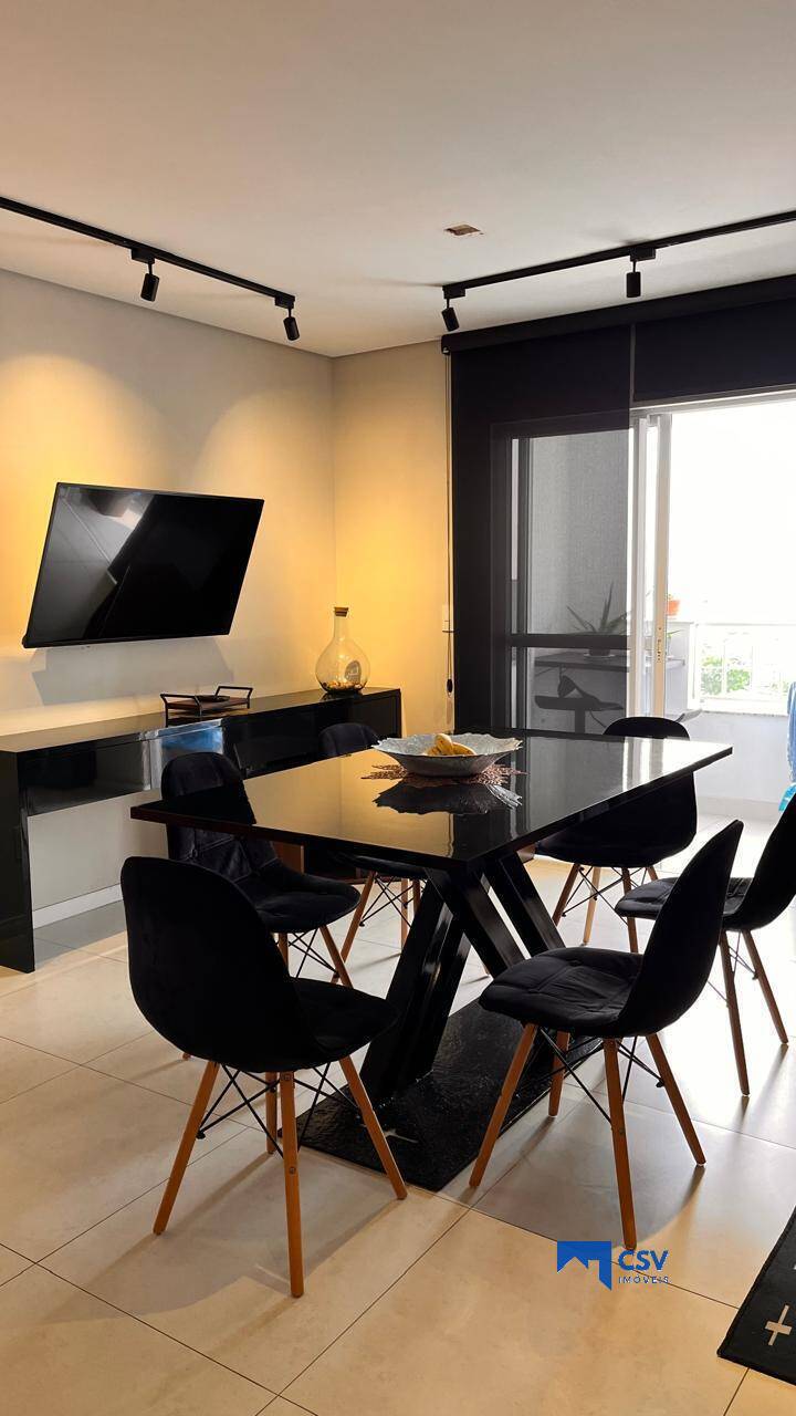 Apartamento para Venda em Itajaí - 7