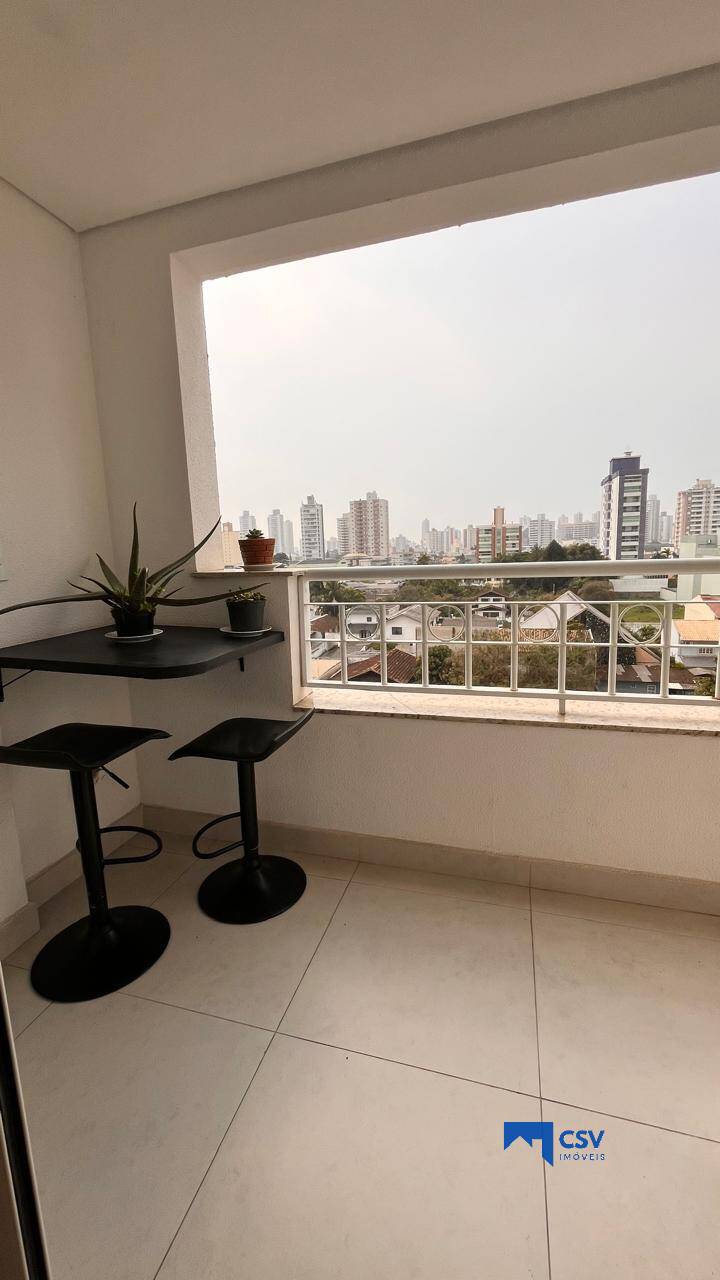 Apartamento para Venda em Itajaí - 11