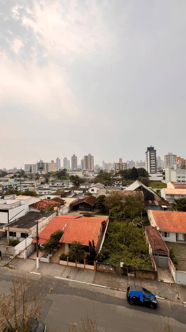 Apartamento para Venda em Itajaí - 12