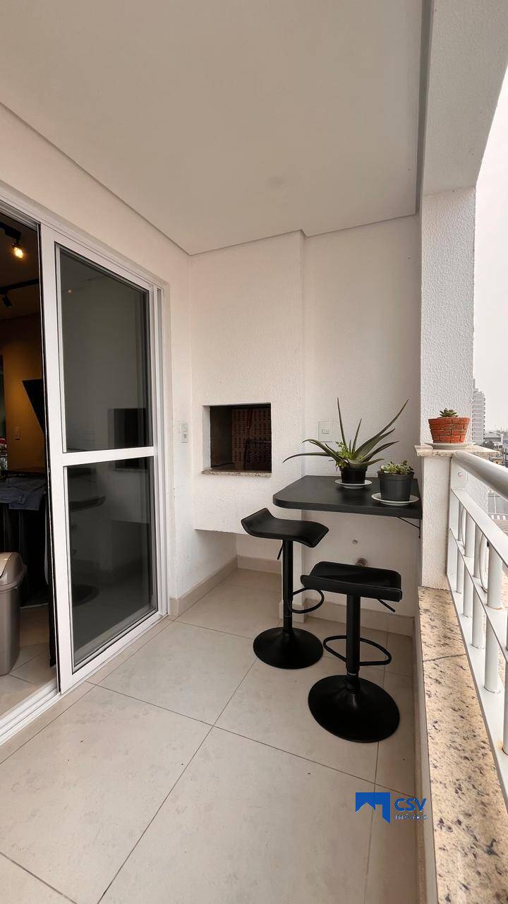Apartamento para Venda em Itajaí - 13