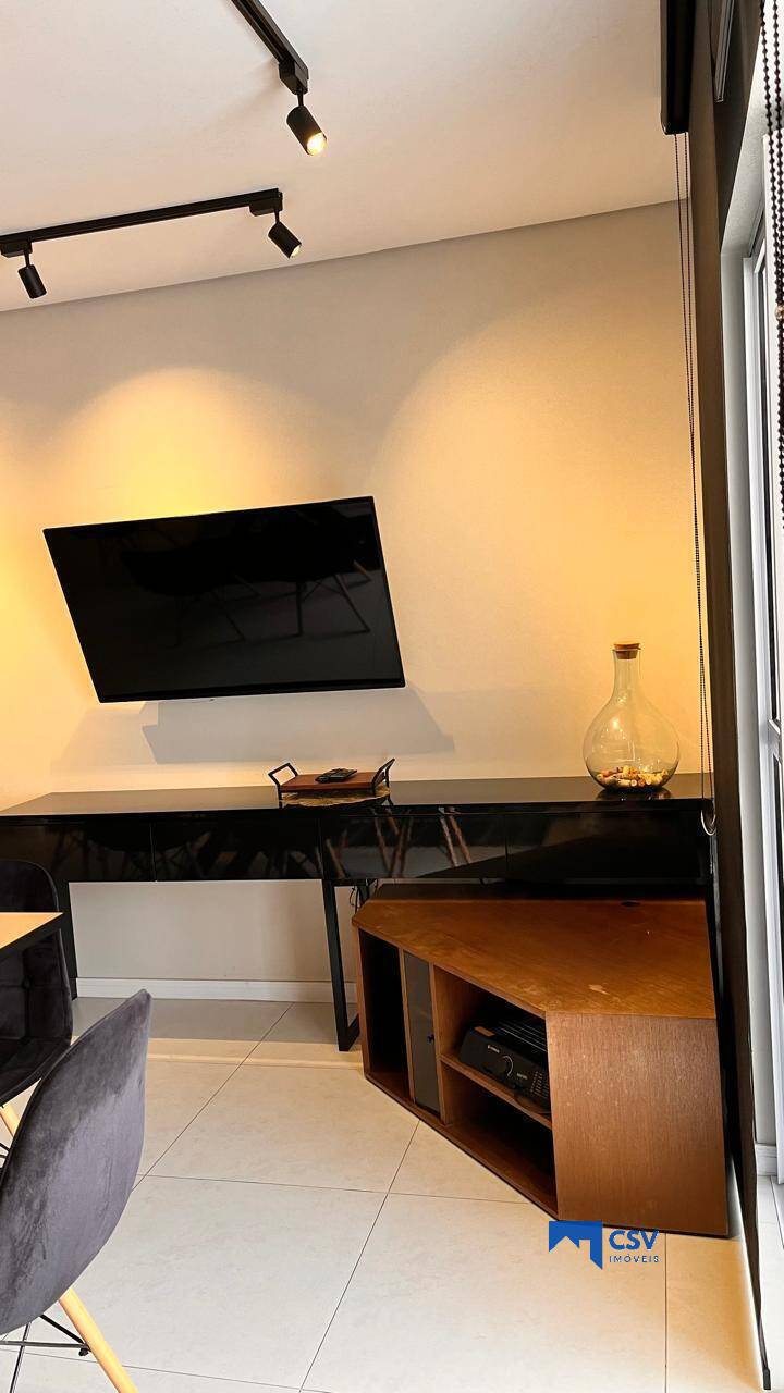 Apartamento para Venda em Itajaí - 8