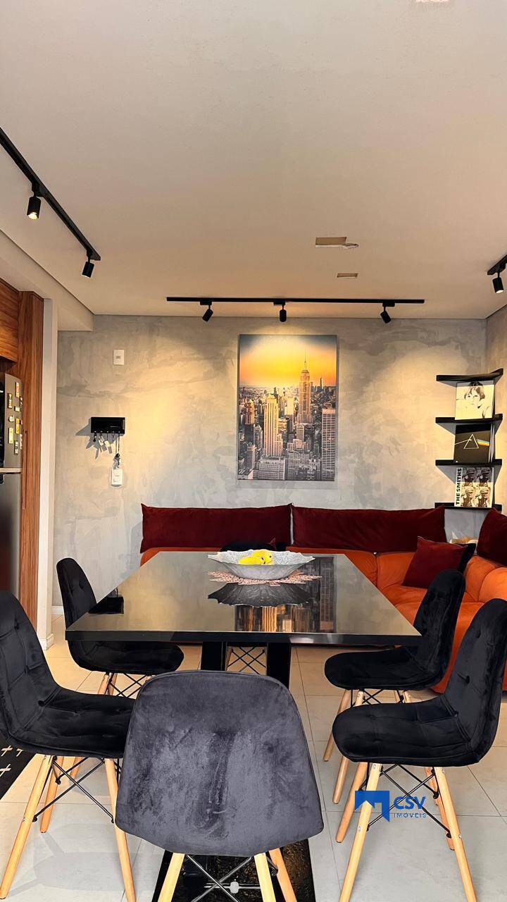Apartamento para Venda em Itajaí - 6
