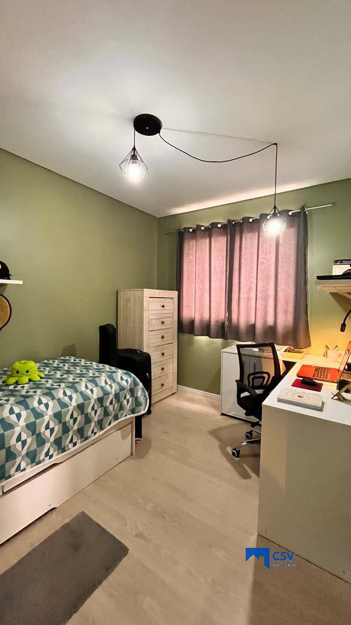 Apartamento para Venda em Itajaí - 15