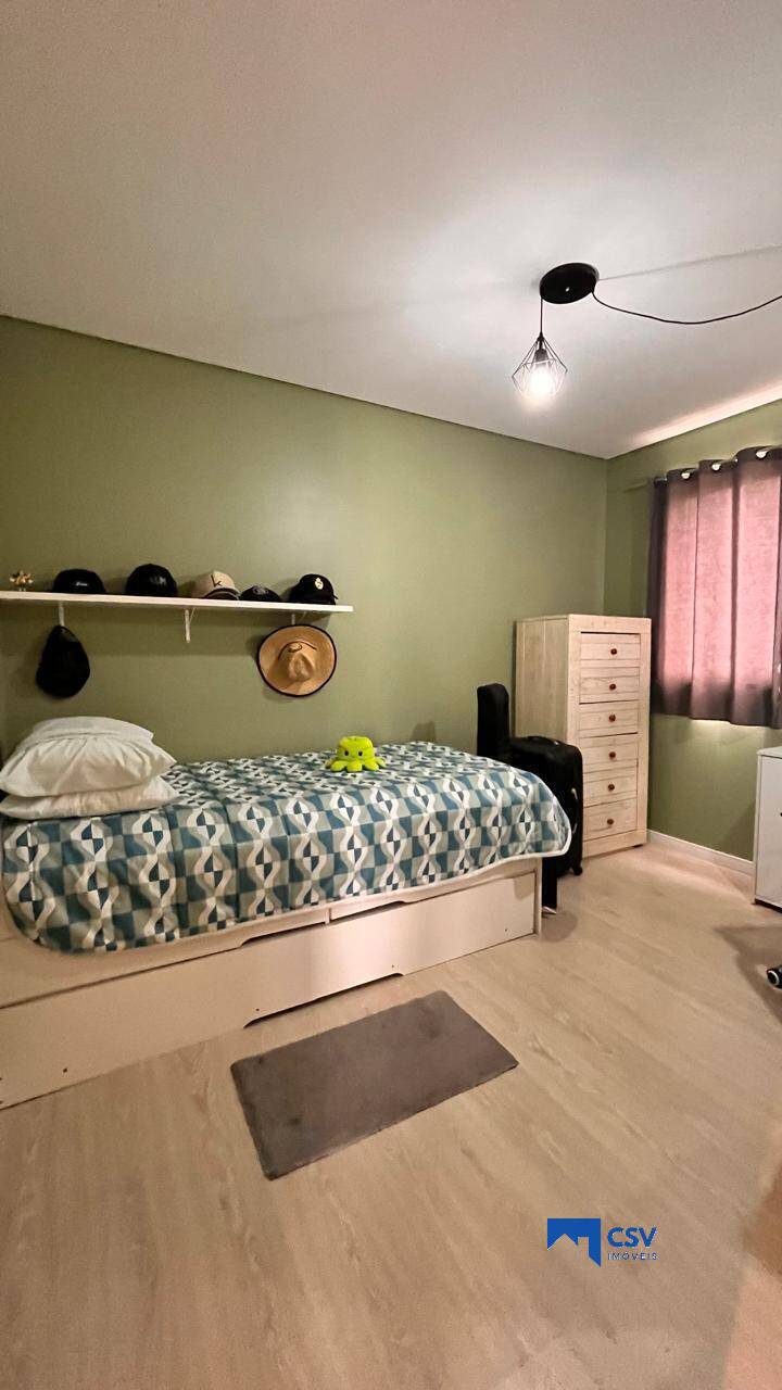 Apartamento para Venda em Itajaí - 14