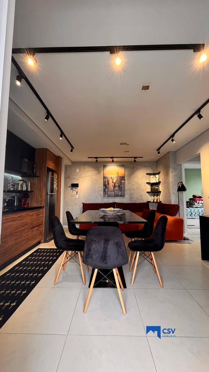 Apartamento para Venda em Itajaí - 3