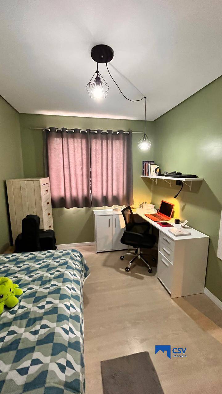 Apartamento para Venda em Itajaí - 16