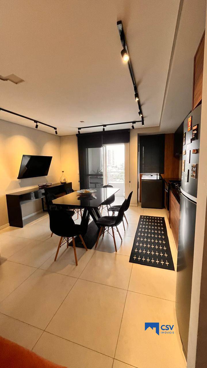 Apartamento para Venda em Itajaí - 2