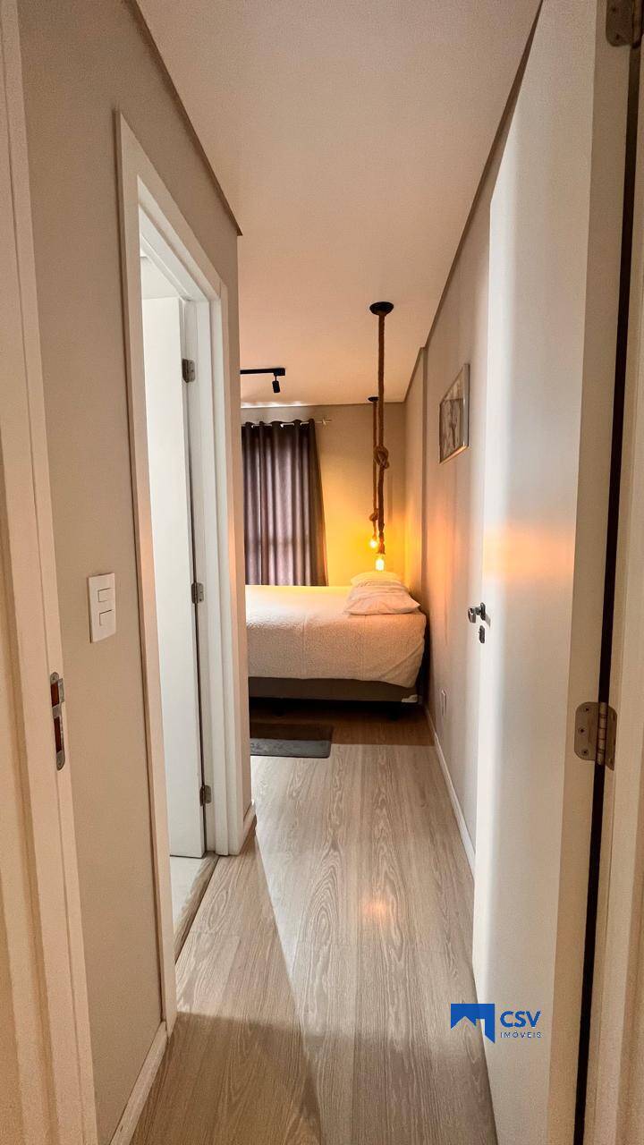 Apartamento para Venda em Itajaí - 20