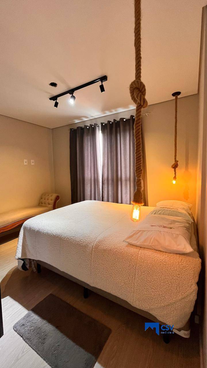 Apartamento para Venda em Itajaí - 21