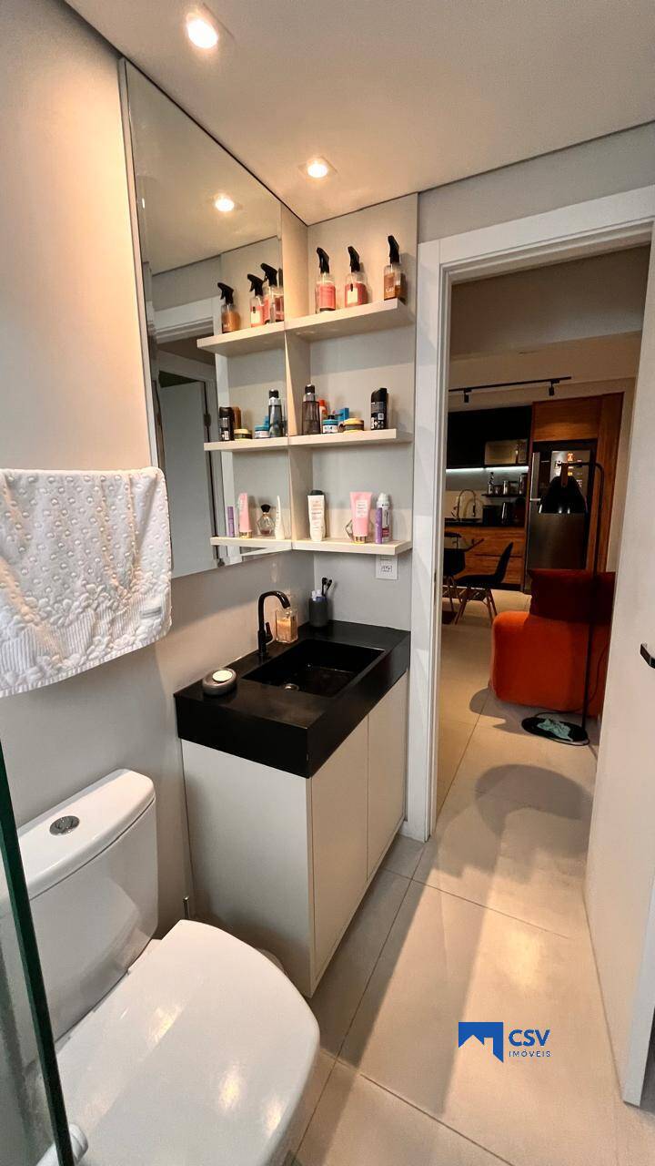 Apartamento para Venda em Itajaí - 18