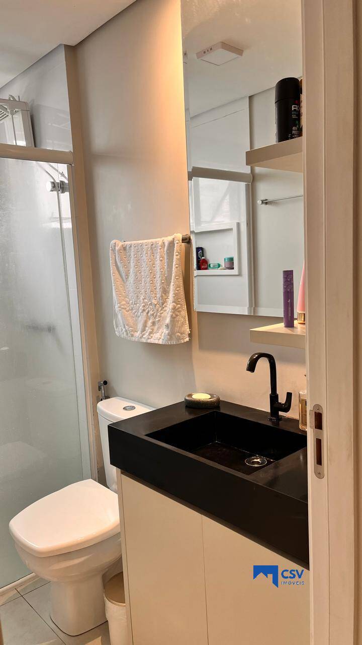 Apartamento para Venda em Itajaí - 17