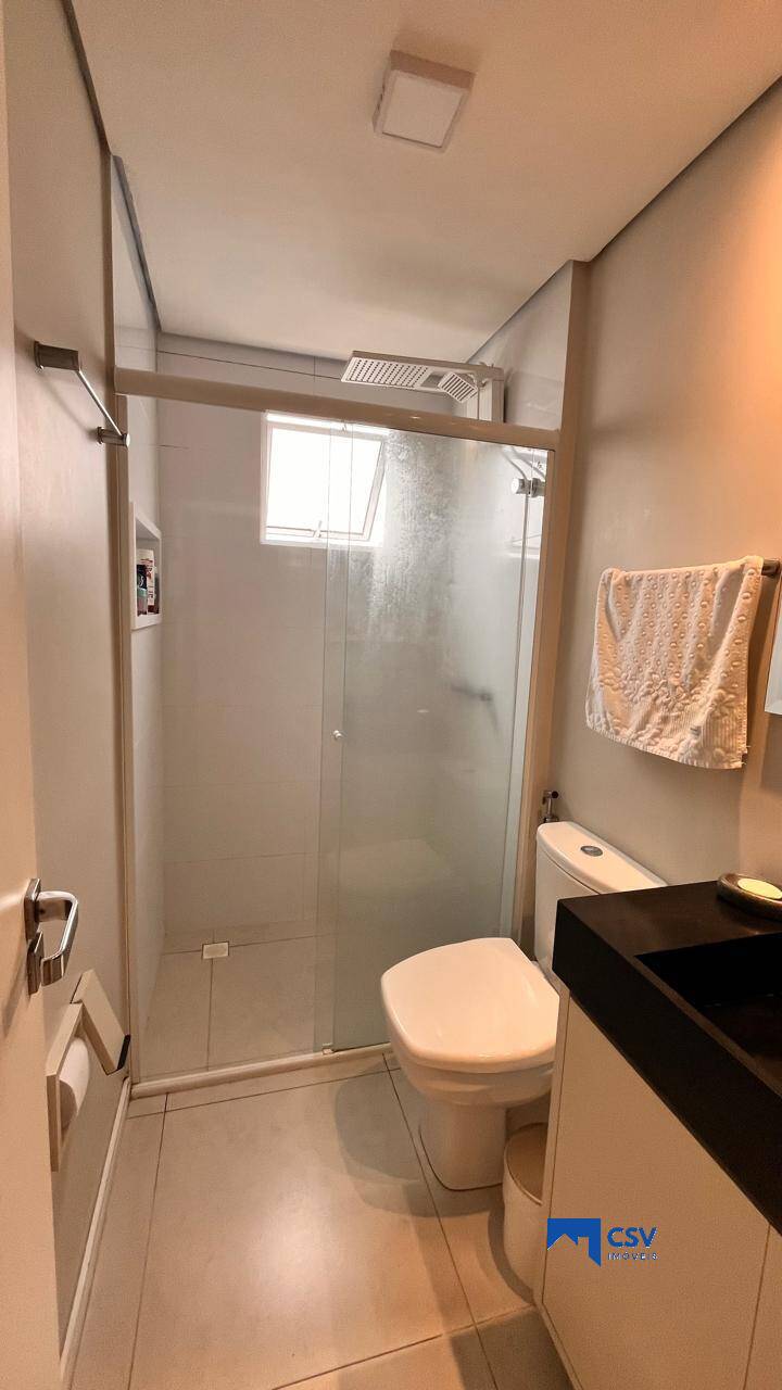 Apartamento para Venda em Itajaí - 19