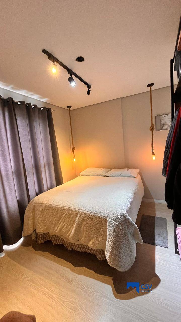 Apartamento para Venda em Itajaí - 22