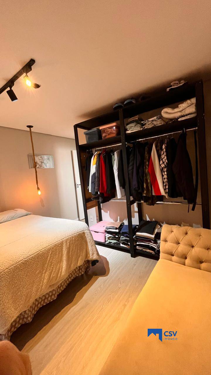 Apartamento para Venda em Itajaí - 23