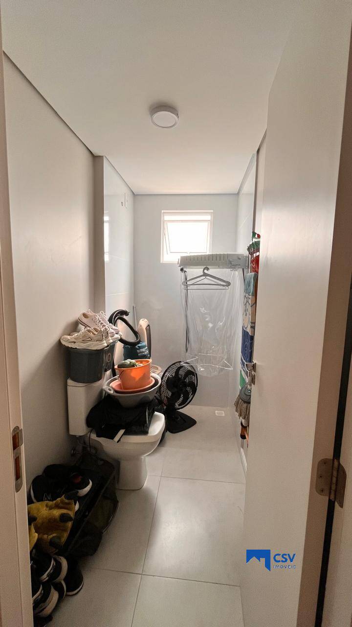 Apartamento para Venda em Itajaí - 24