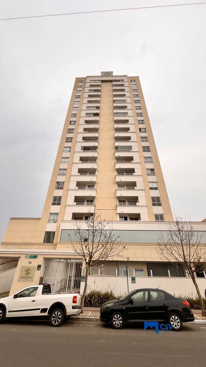 Apartamento para Venda em Itajaí - 34