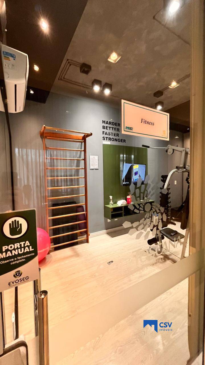 Apartamento para Venda em Itajaí - 30