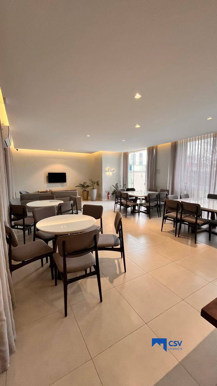Apartamento para Venda em Itajaí - 29