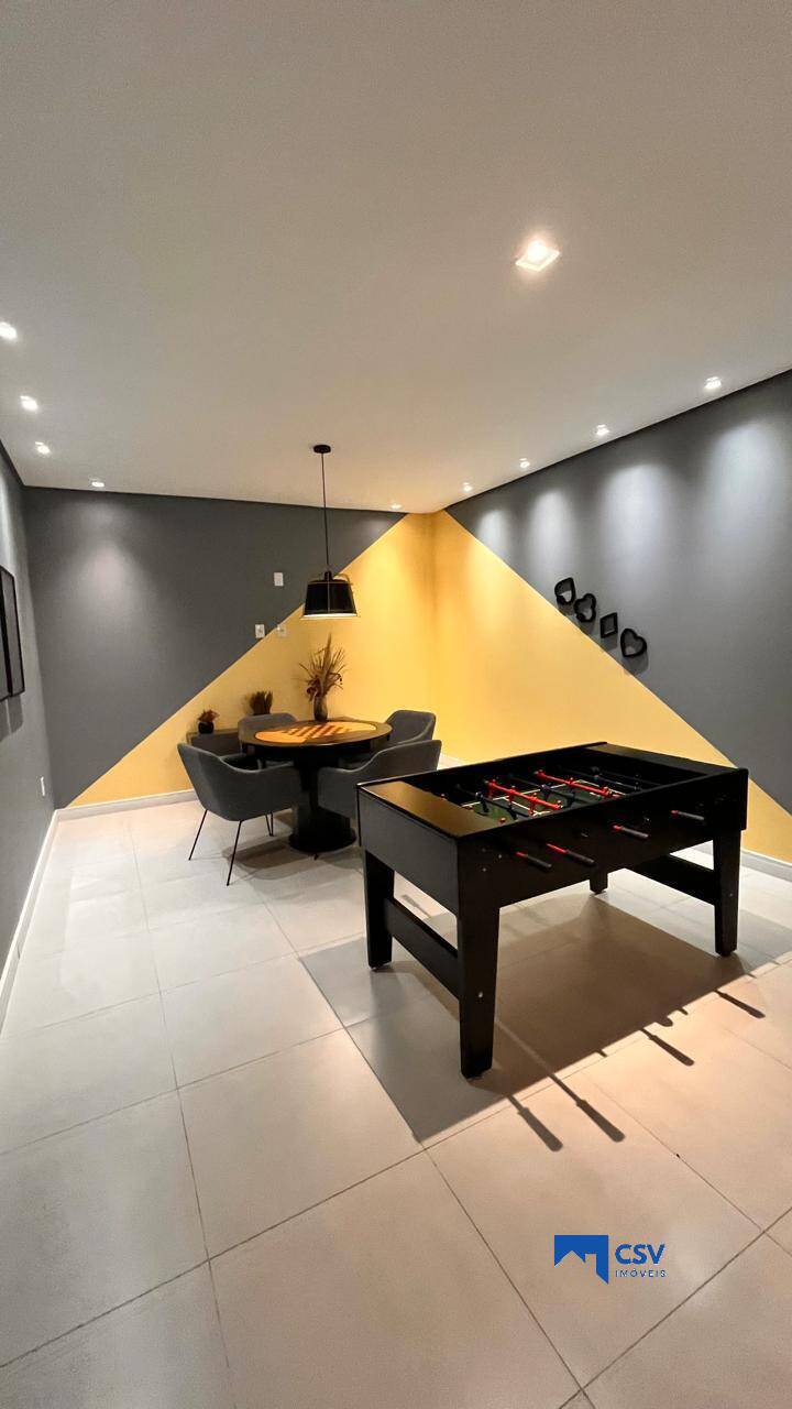 Apartamento para Venda em Itajaí - 32