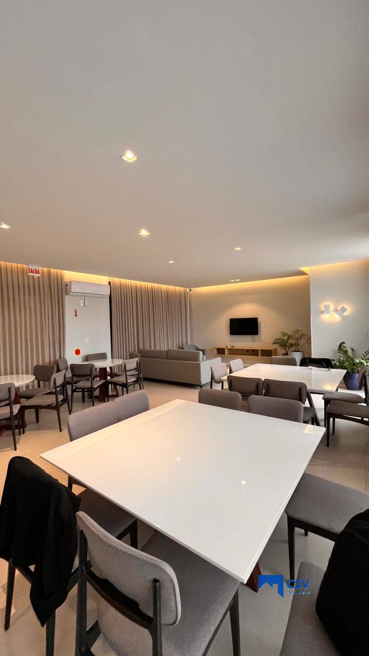 Apartamento para Venda em Itajaí - 28