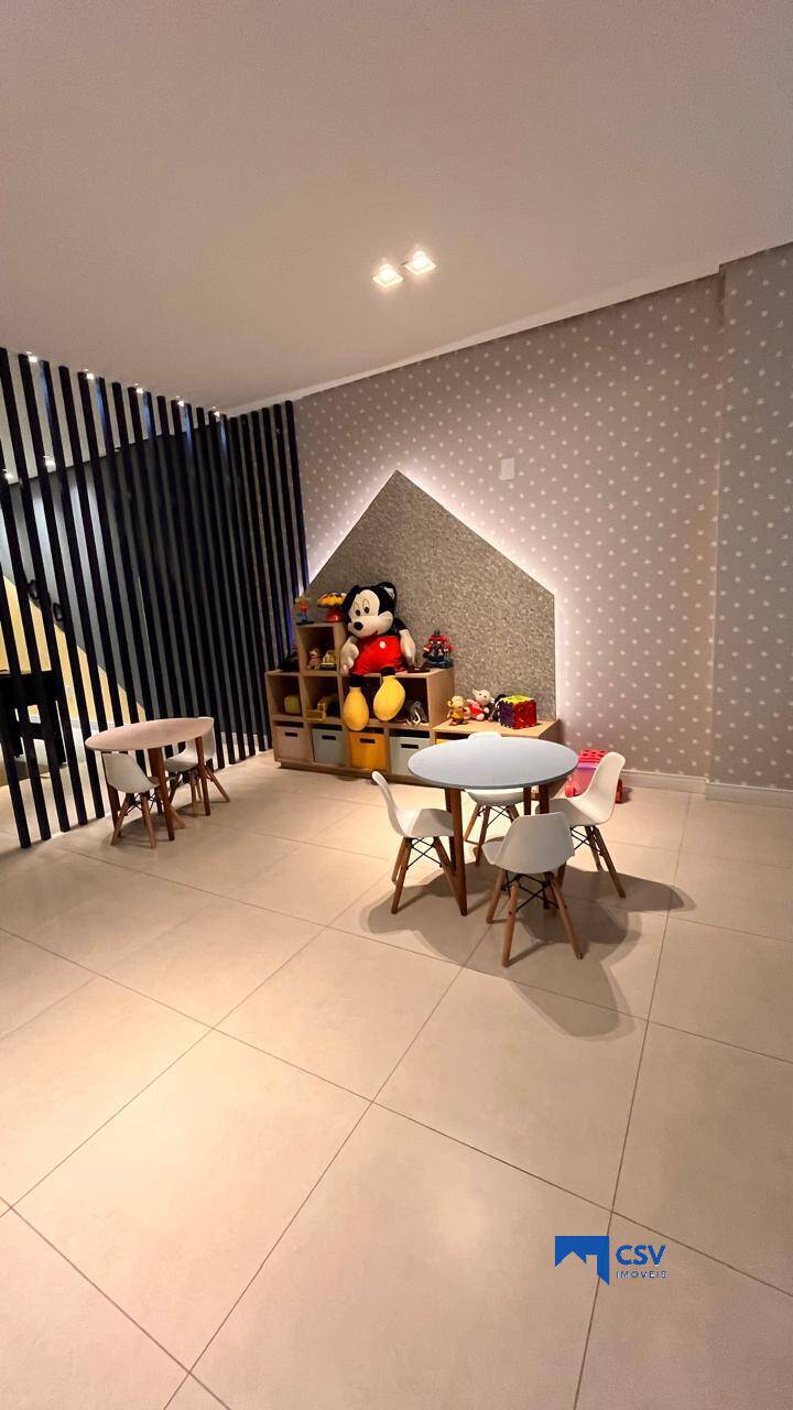 Apartamento para Venda em Itajaí - 31