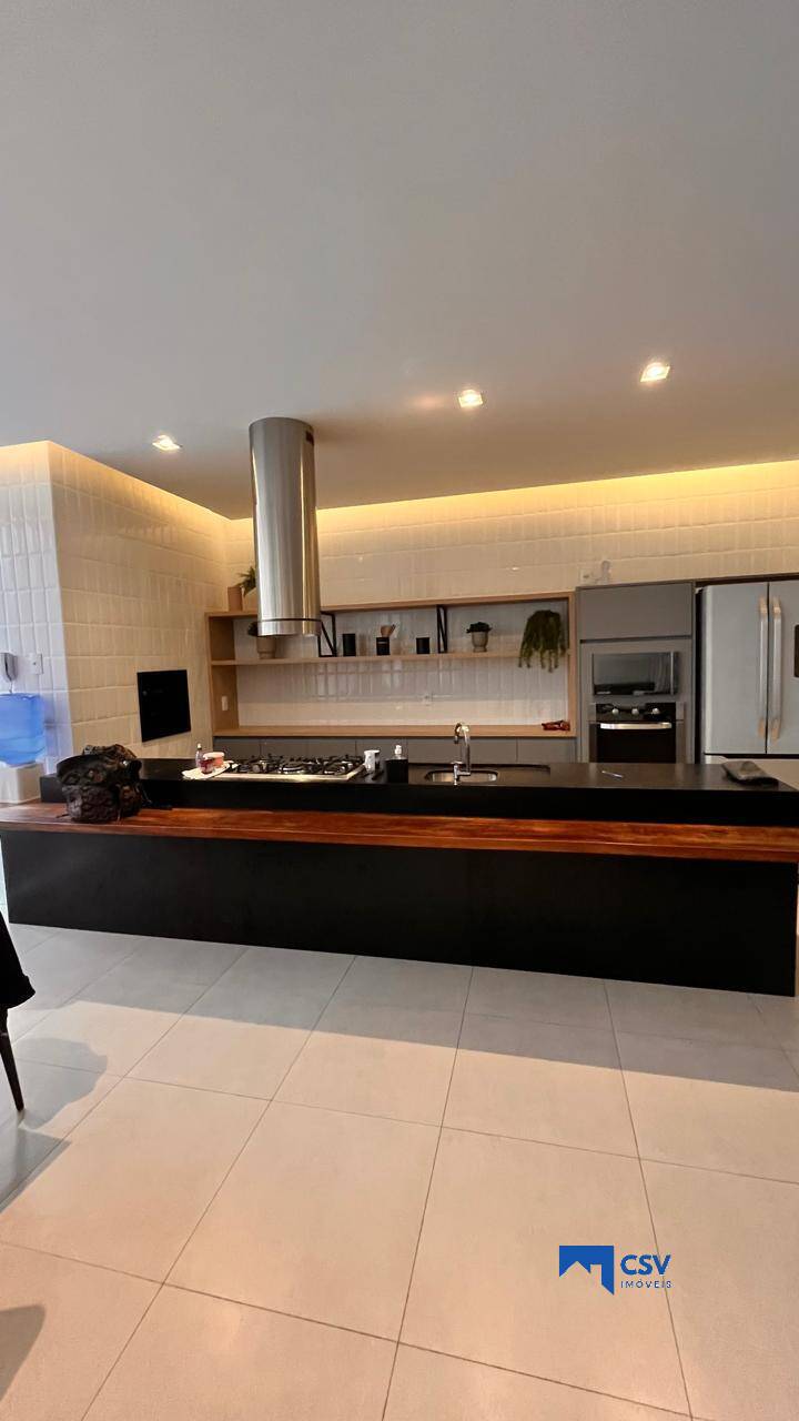 Apartamento para Venda em Itajaí - 27