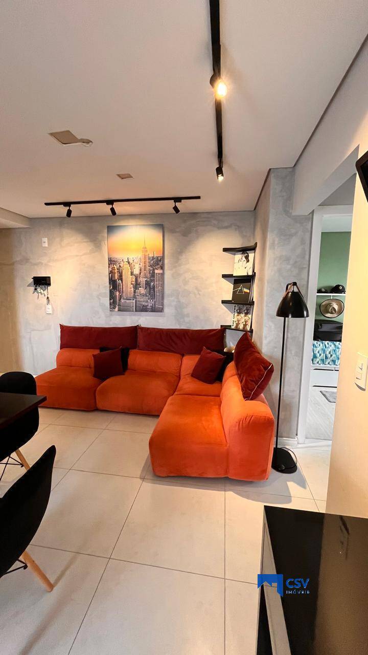 Apartamento para Venda em Itajaí - 9