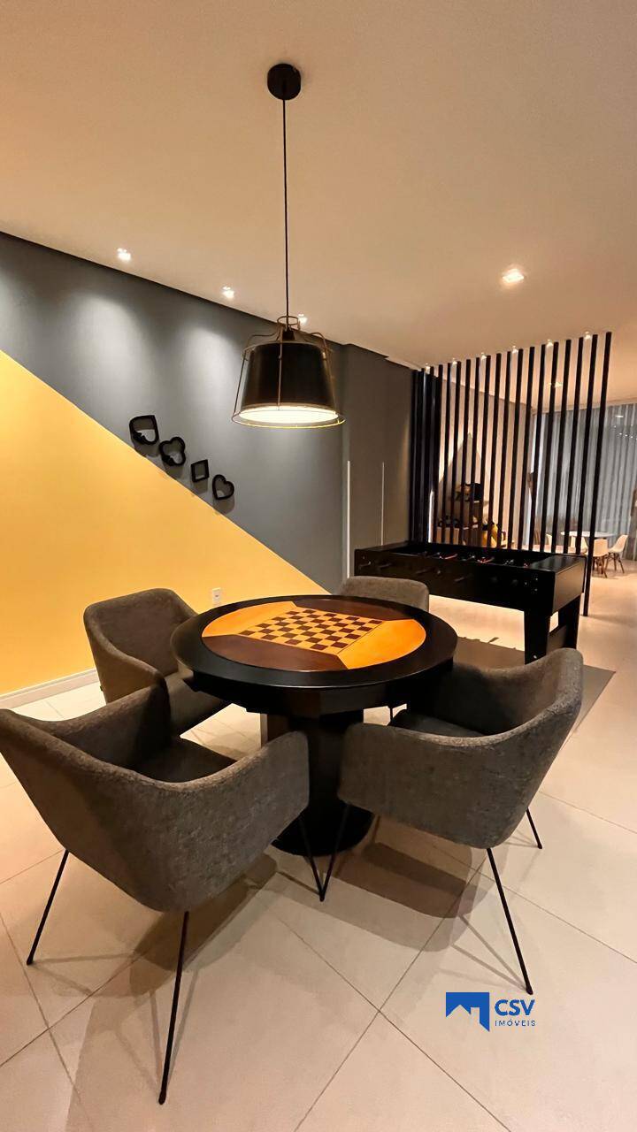 Apartamento para Venda em Itajaí - 33