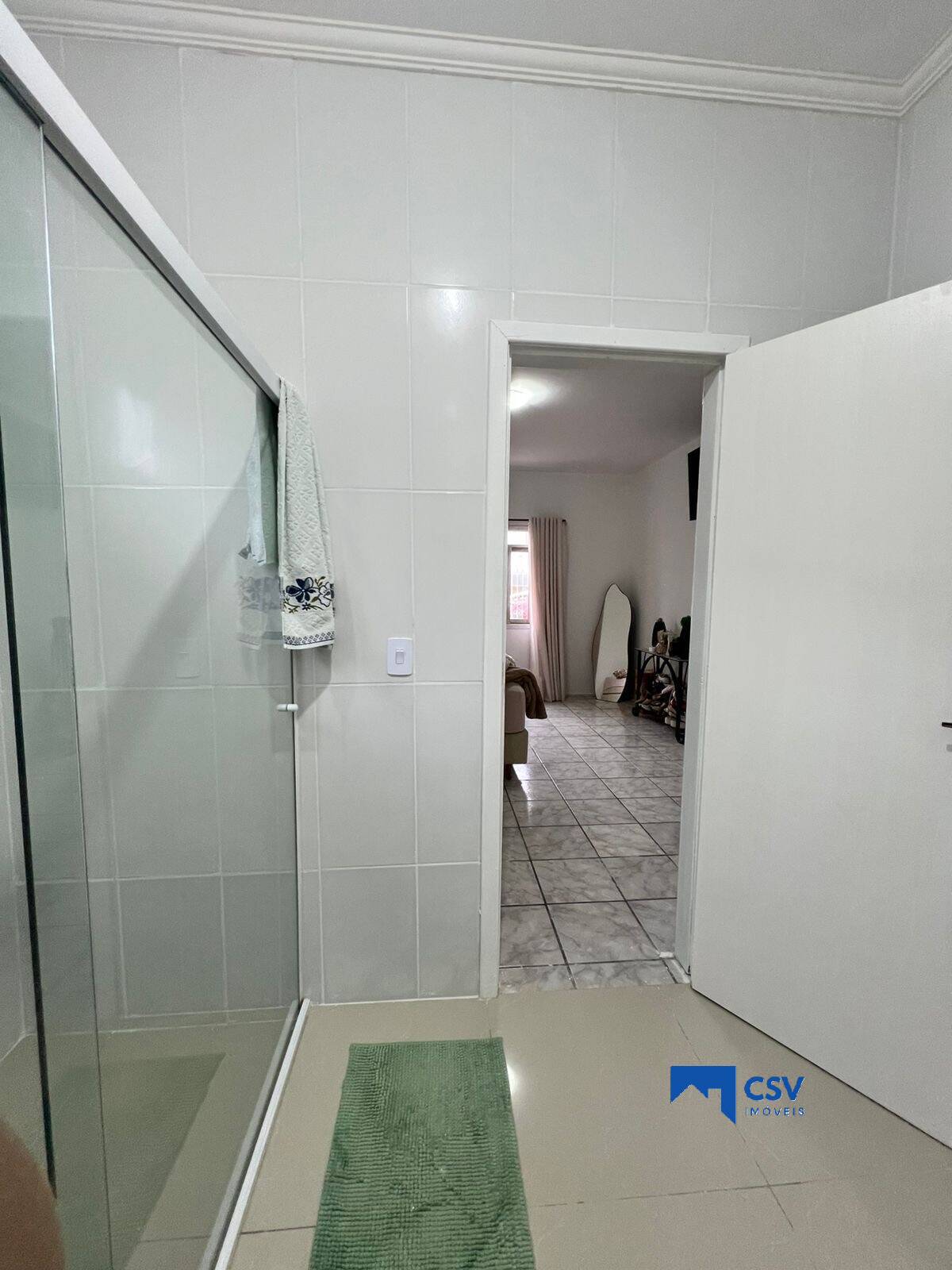 Casa para Venda em Itajaí - 8