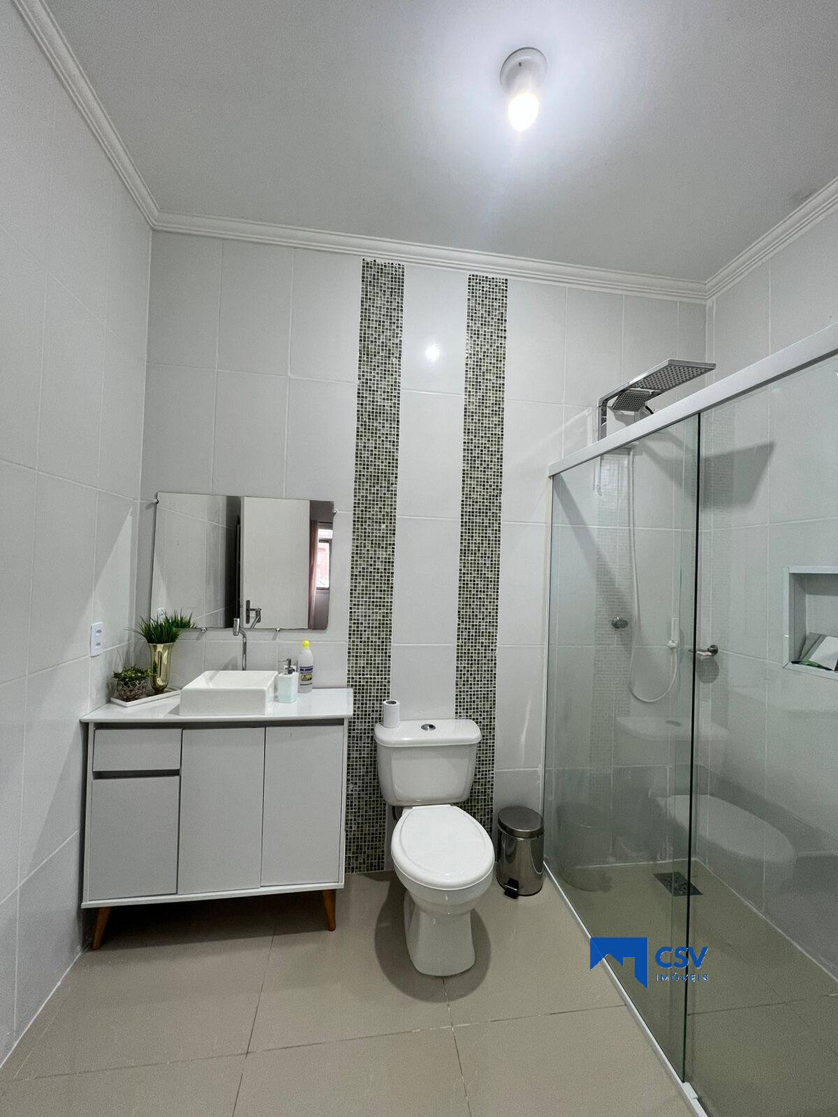 Casa para Venda em Itajaí - 11