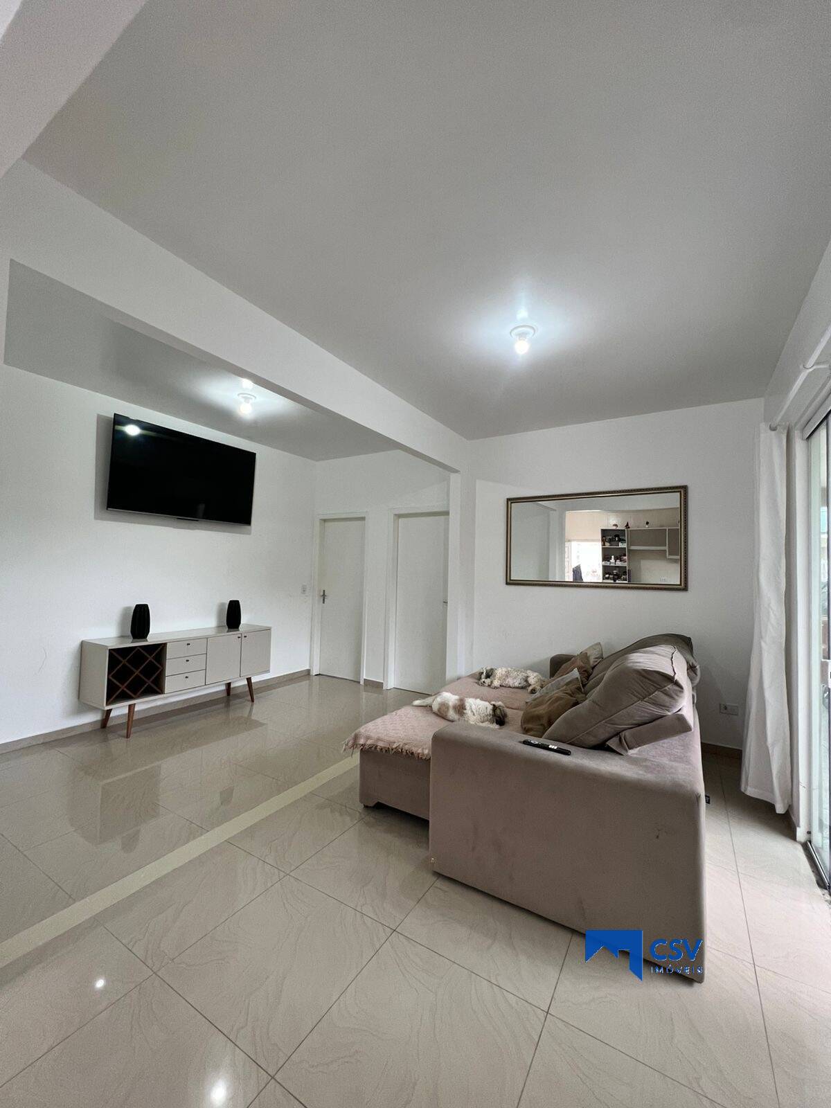Casa para Venda em Itajaí - 7