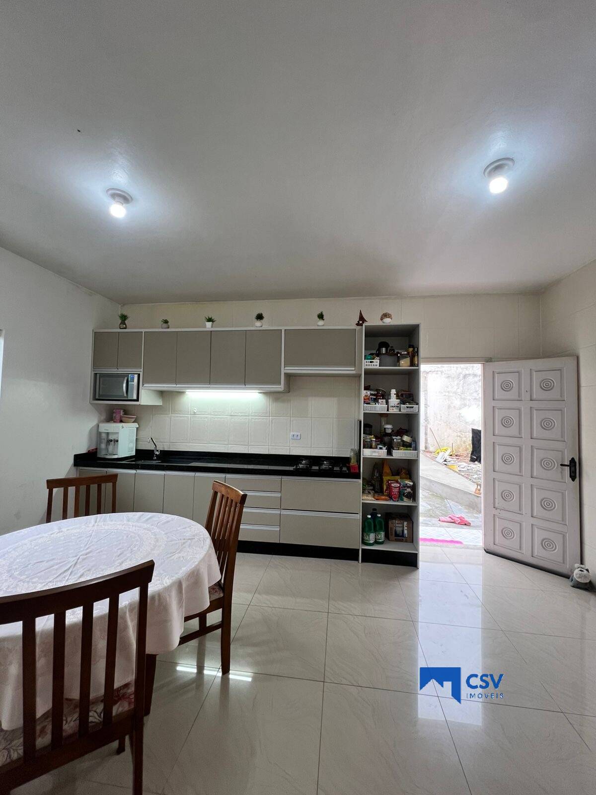 Casa para Venda em Itajaí - 4