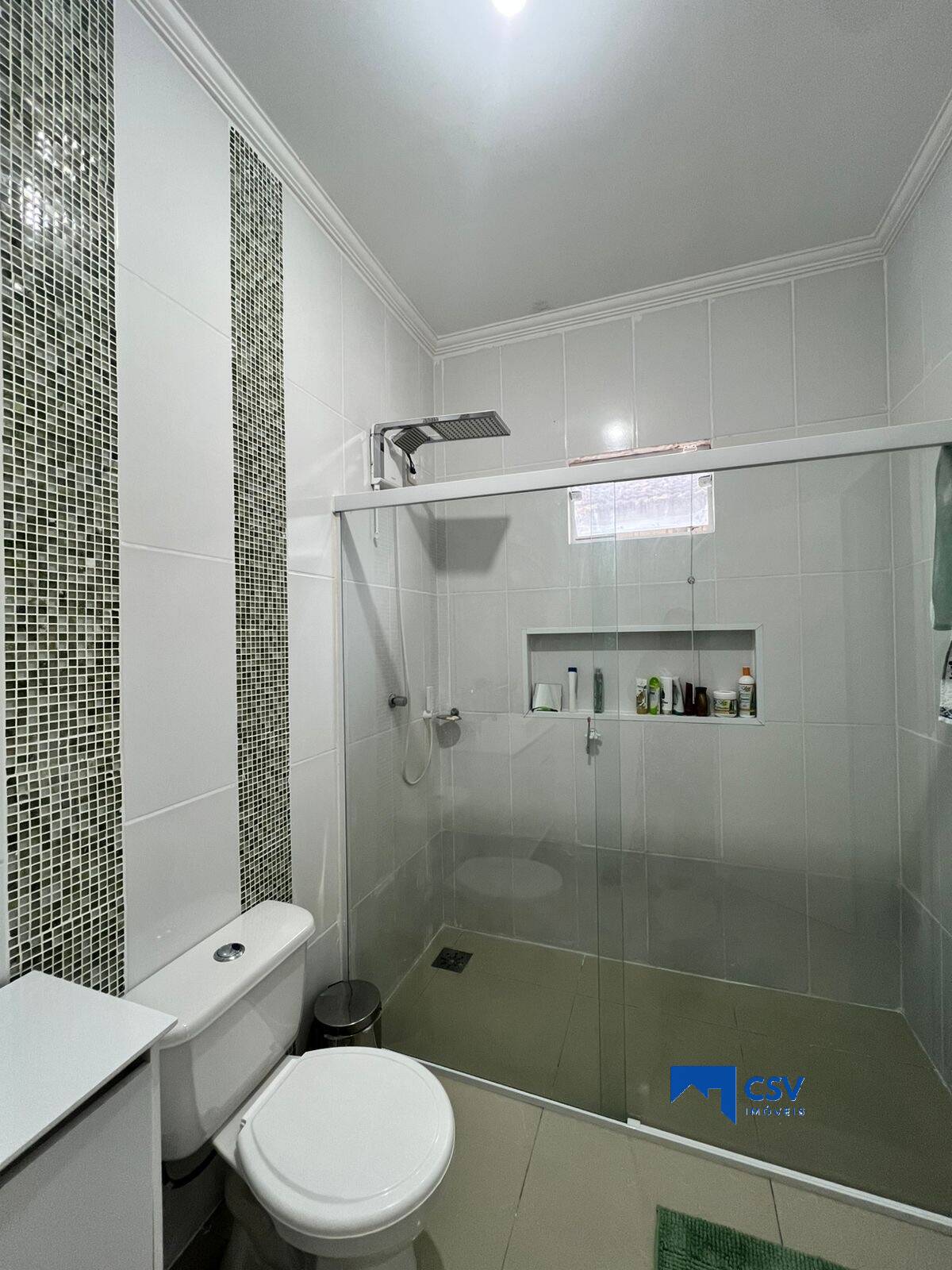 Casa para Venda em Itajaí - 12