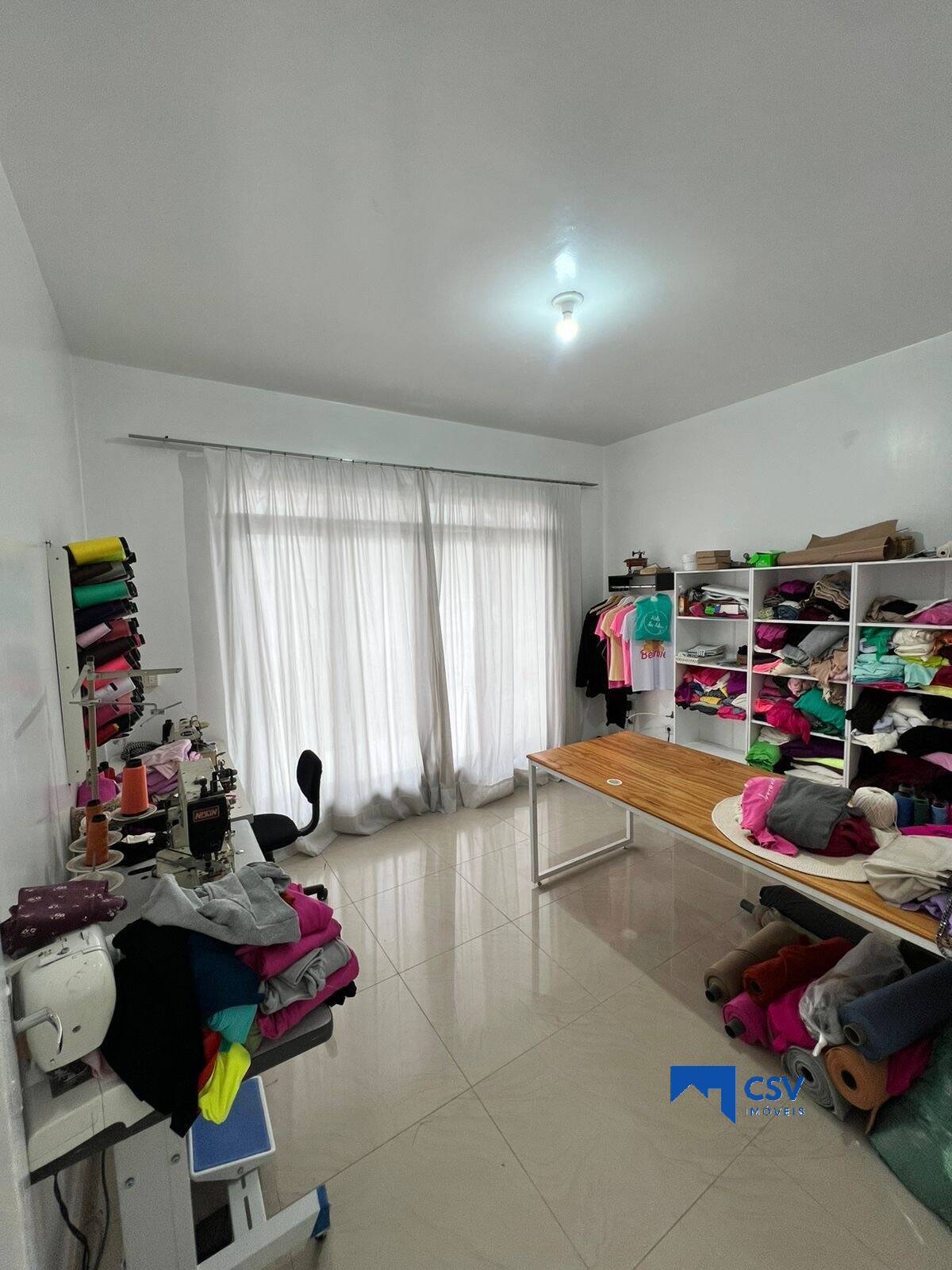 Casa para Venda em Itajaí - 13