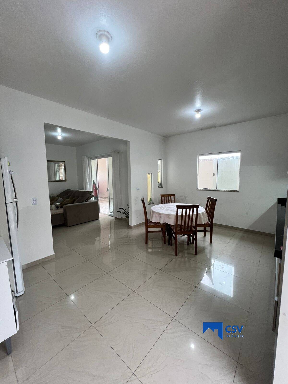 Casa para Venda em Itajaí - 6