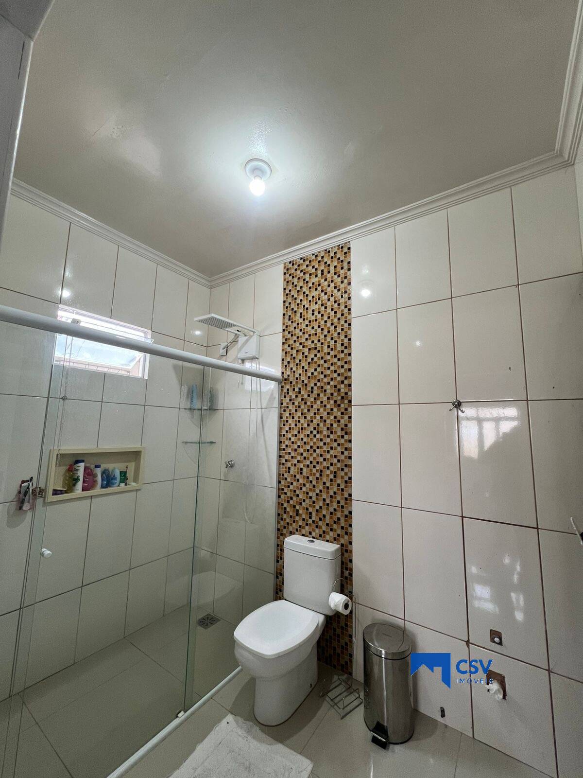 Casa para Venda em Itajaí - 14