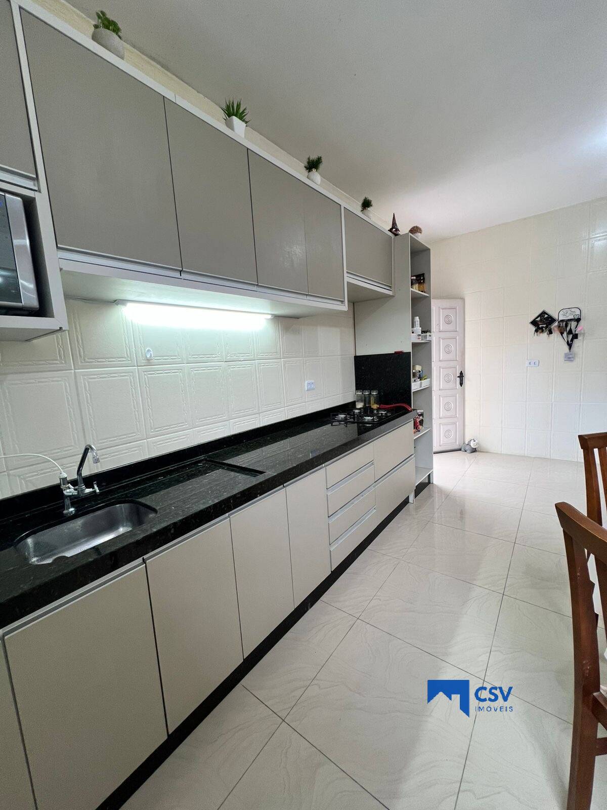 Casa para Venda em Itajaí - 5