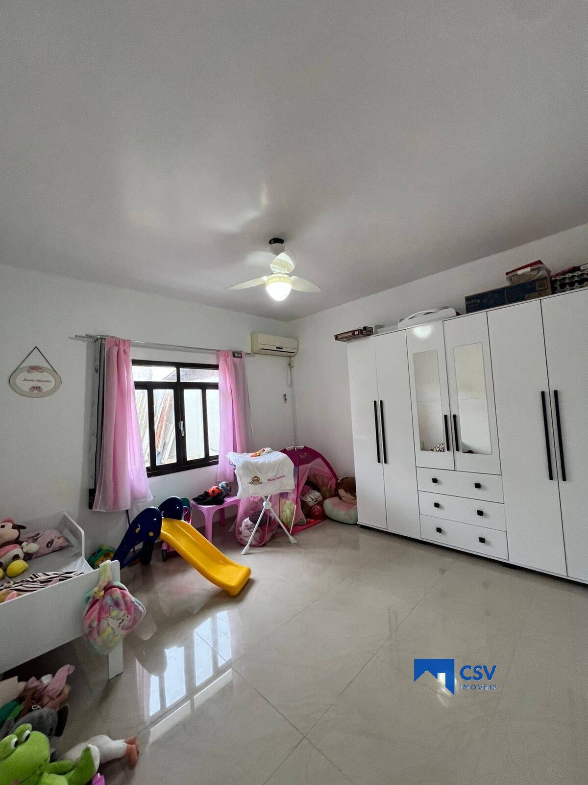 Casa para Venda em Itajaí - 15