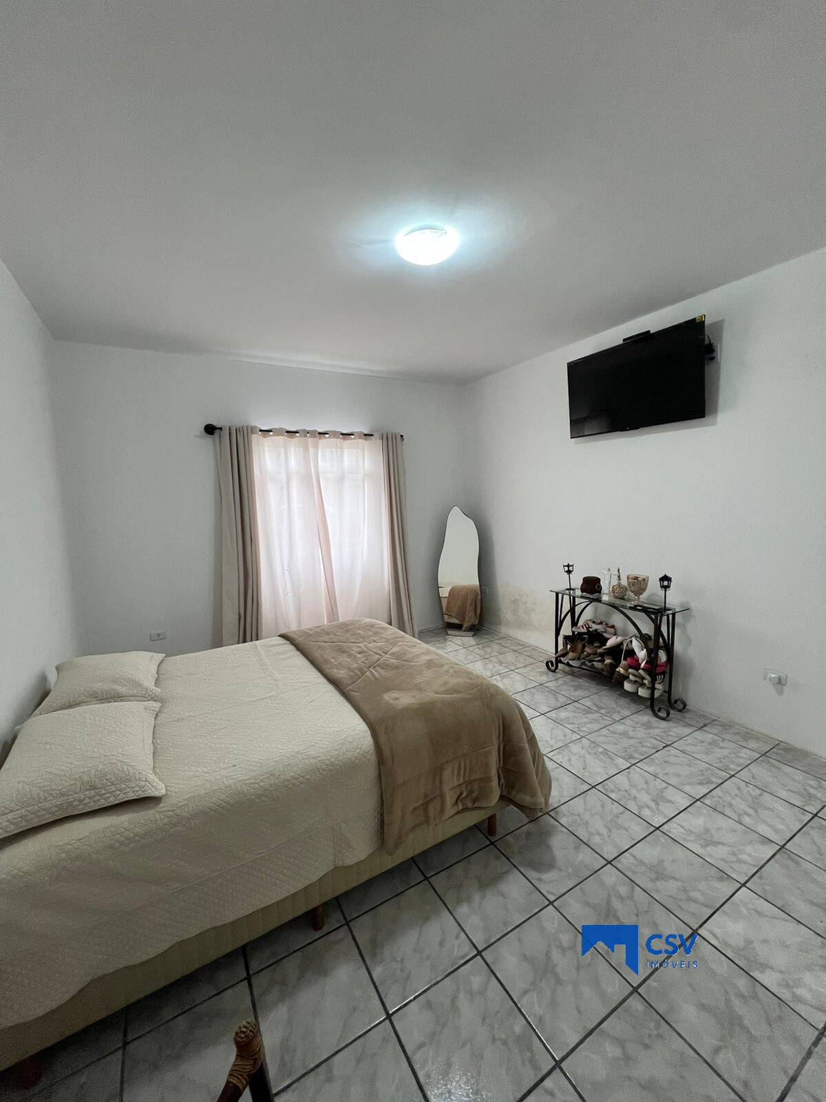 Casa para Venda em Itajaí - 17
