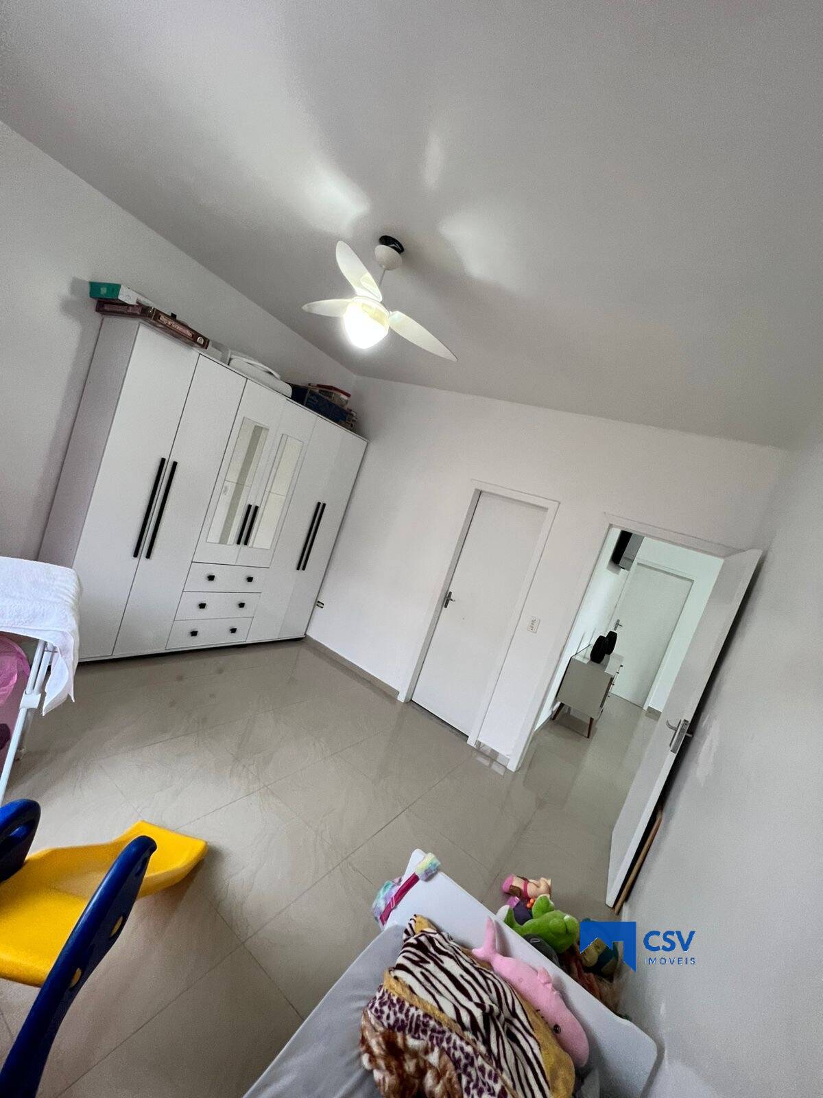 Casa para Venda em Itajaí - 16