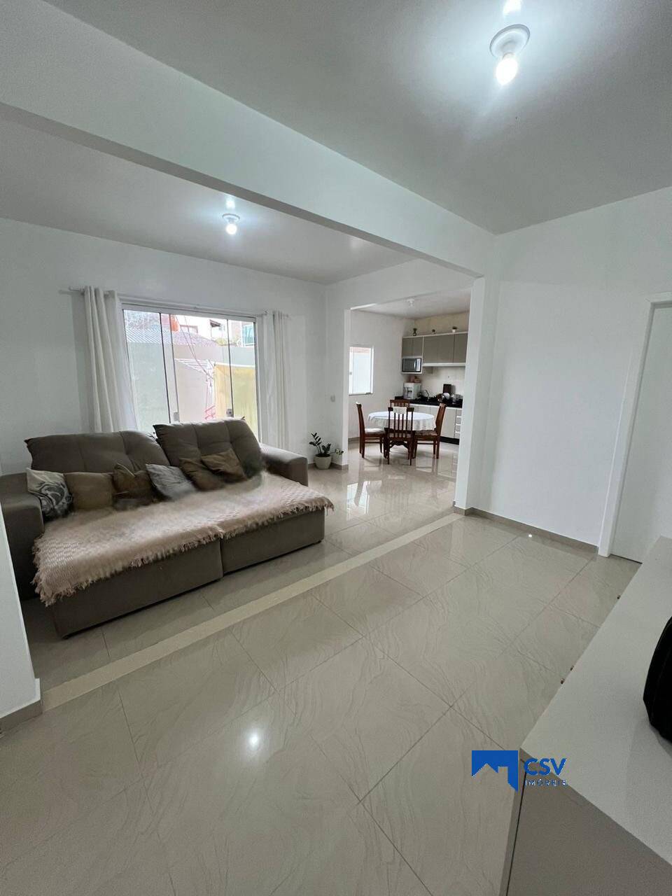 Casa para Venda em Itajaí - 9