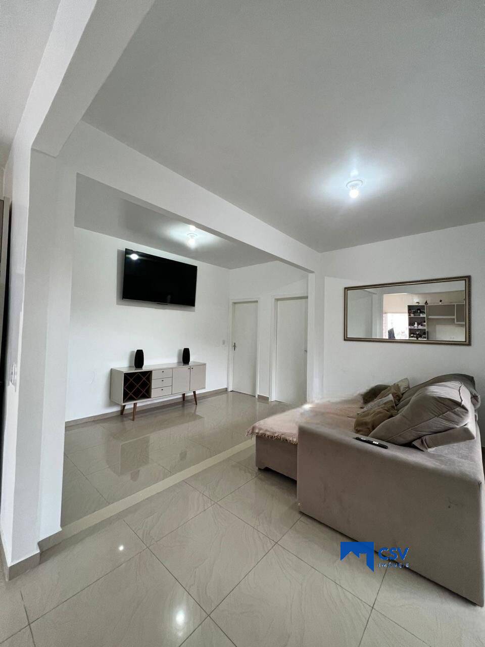 Casa para Venda em Itajaí - 10